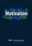 Motivation - Blue Vorderseite Webseite